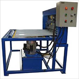 > </div>
<div class=